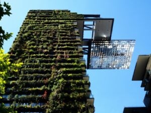 Building Physical Environment Sustainable Building Design: Strategies, Materials, and Systems for ...