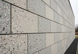 What Are Composite Cladding Panels? The Complete Guide - Dynamic Cladding