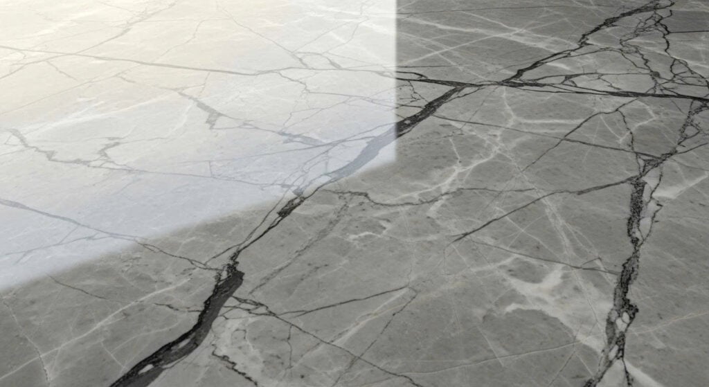 marble vs granite