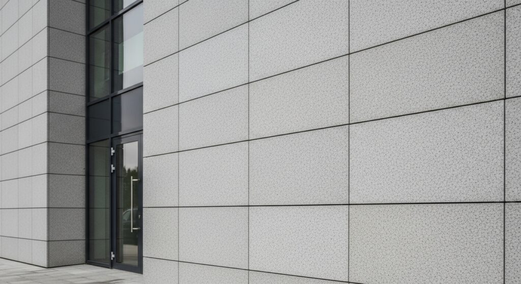 marble vs granite